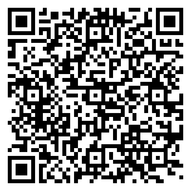 QR code 24324702800000