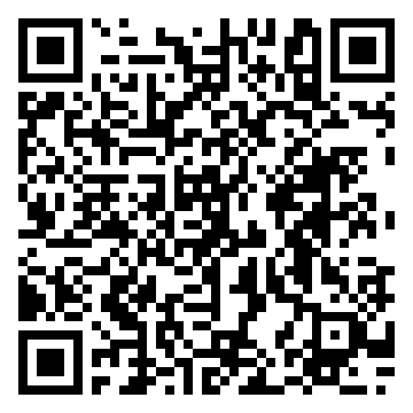QR code 38397715200000