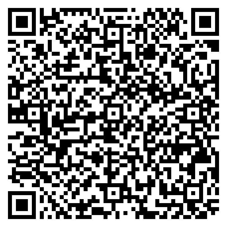 QR code 00442093400000