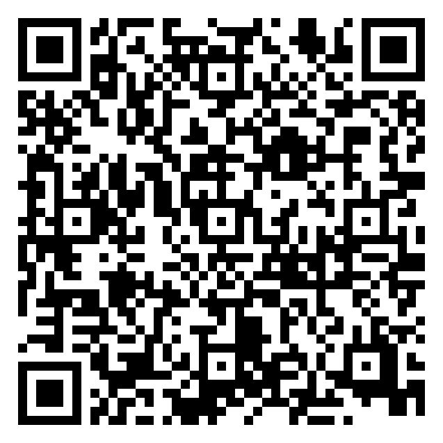 QR code 36691598300000