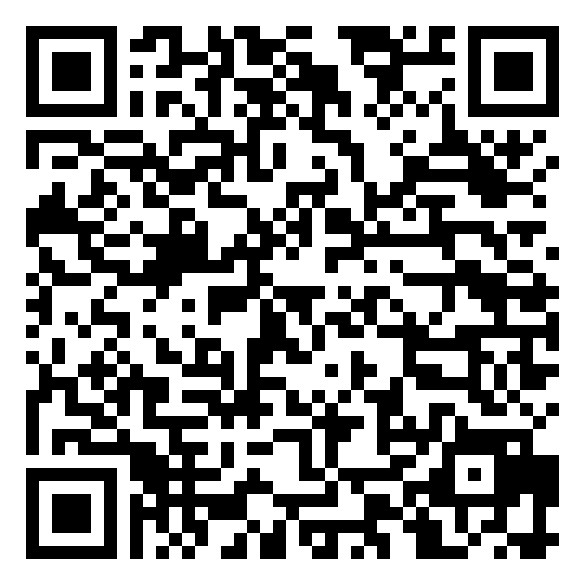 QR code 01745521000000