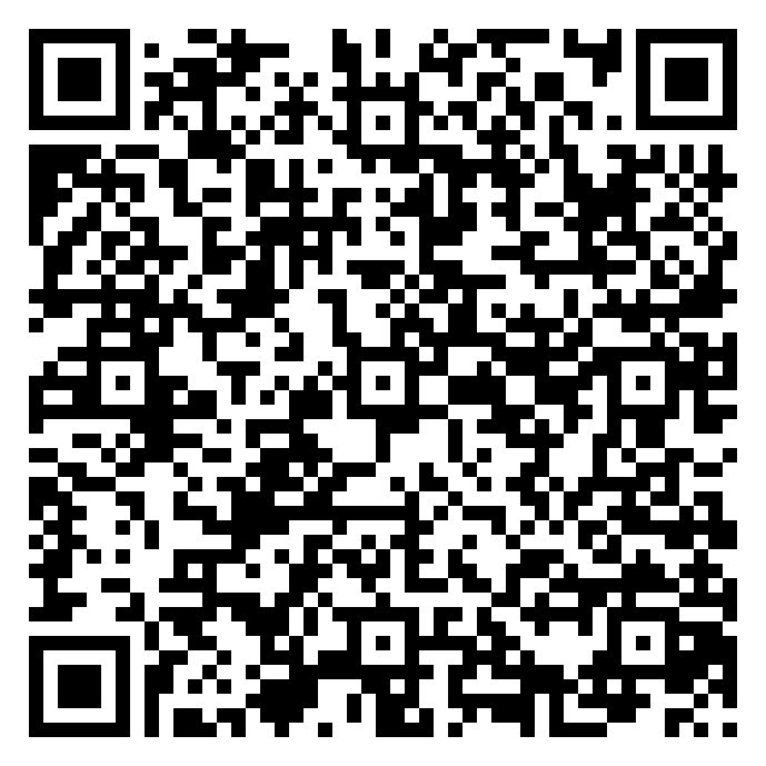 QR code 53097729100000