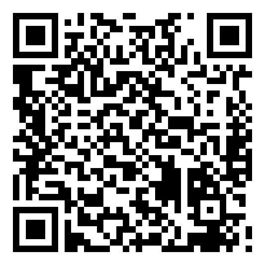 QR code 77064869600000