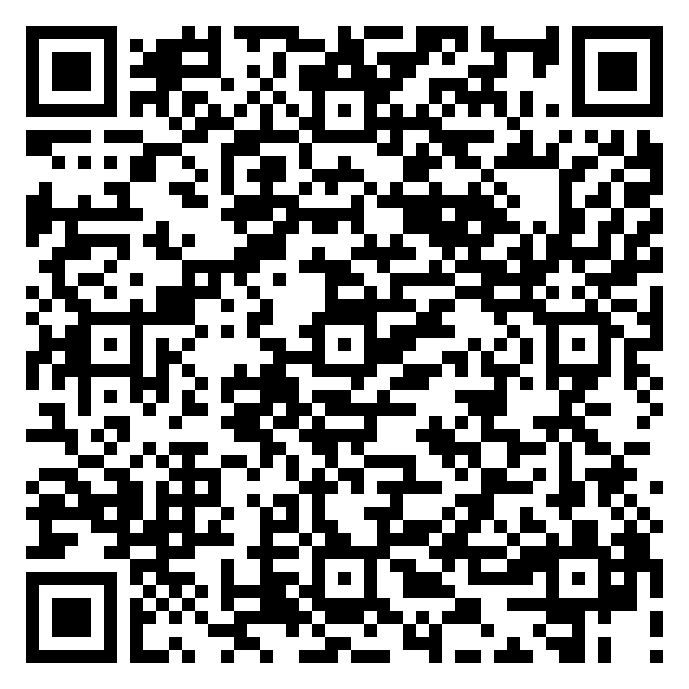 QR code 27258875500000