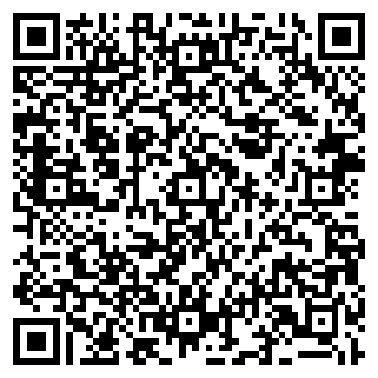 QR code 27181933600000