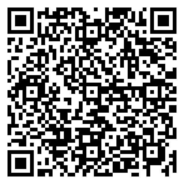 QR code 81165791000000