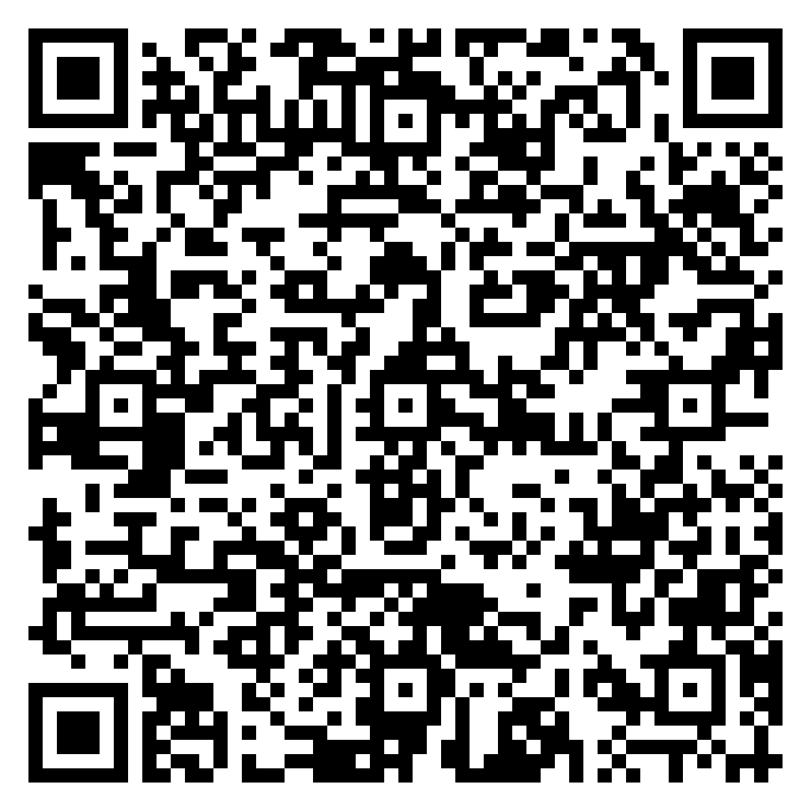 QR code 16038428400000