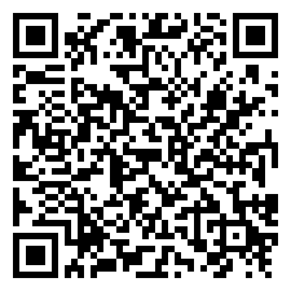QR code 81115482400000