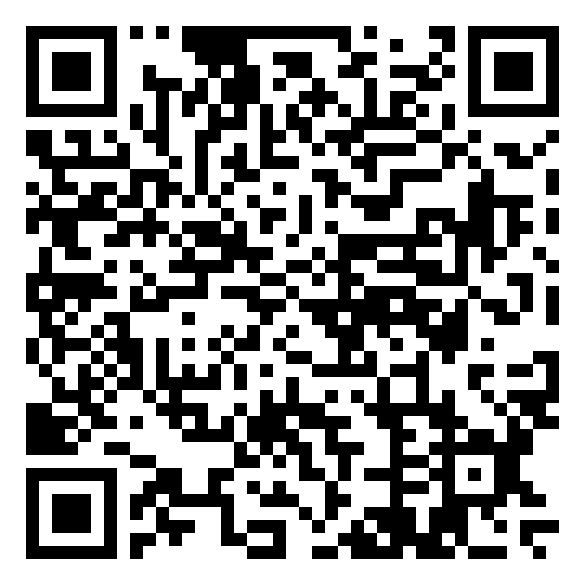 QR code 00000000000000