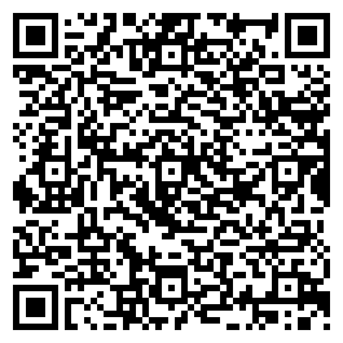 QR code 01273762000000