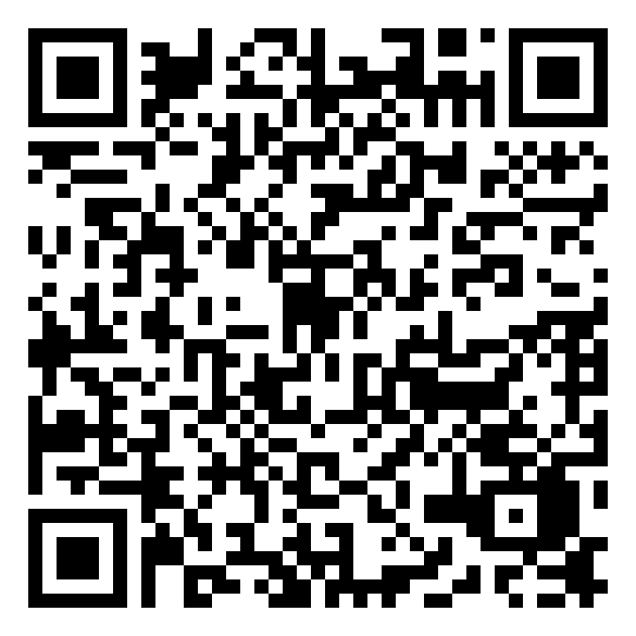 QR code 43032752100000