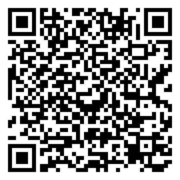 QR code 35153421500000