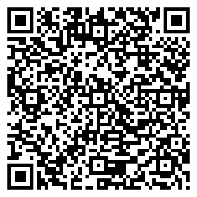 QR code 38759166200000