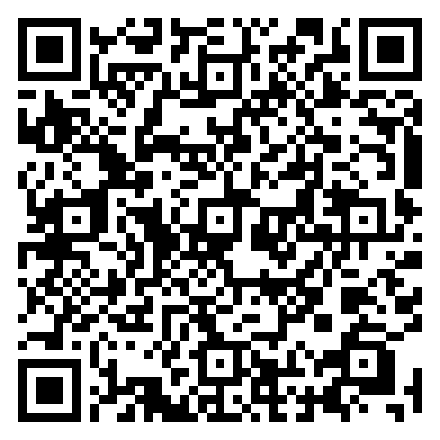 QR code 02186642400000