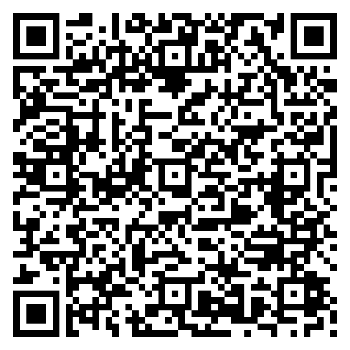 QR code 31101082200000