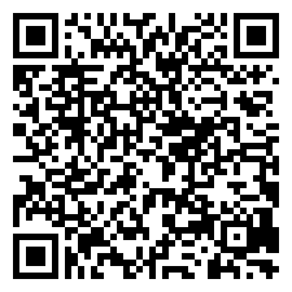 QR code 38161473500000