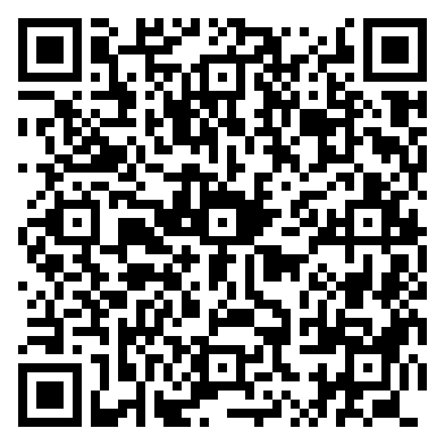 QR code 63462141200000