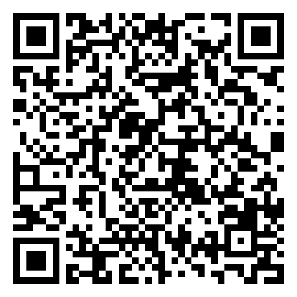 QR code 32131232000000