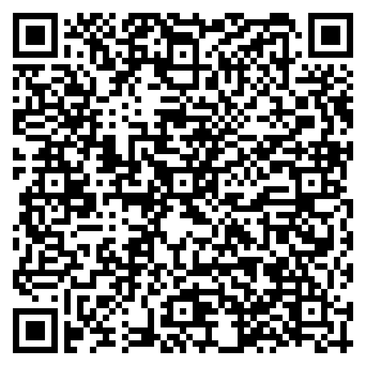 QR code 29073617600000