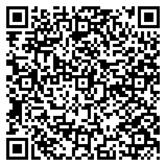 QR code 29284435500000