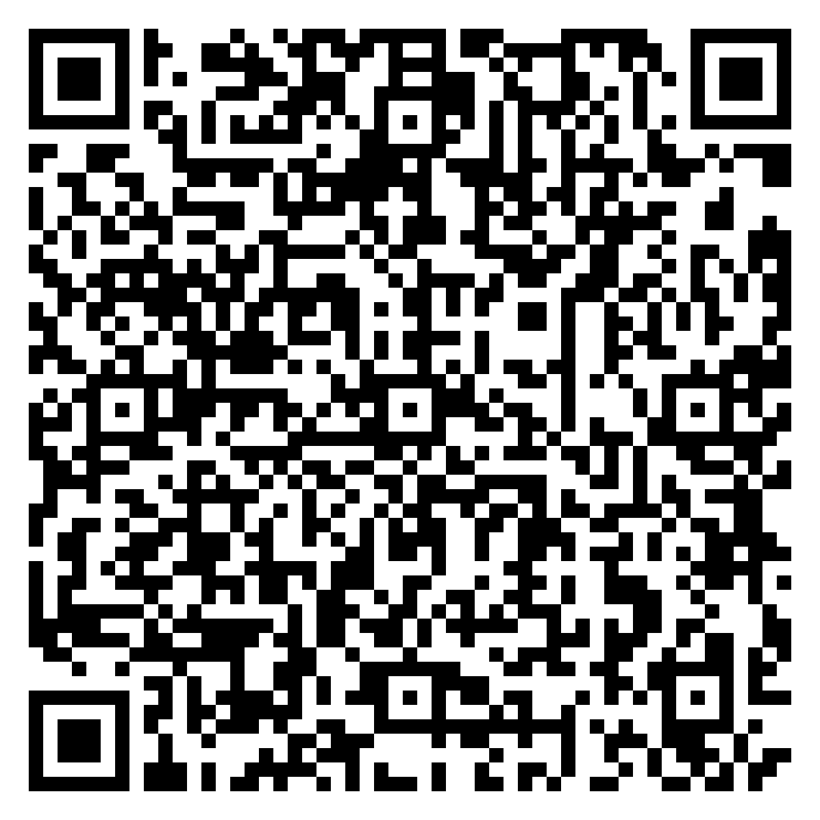 QR code 52207766500000