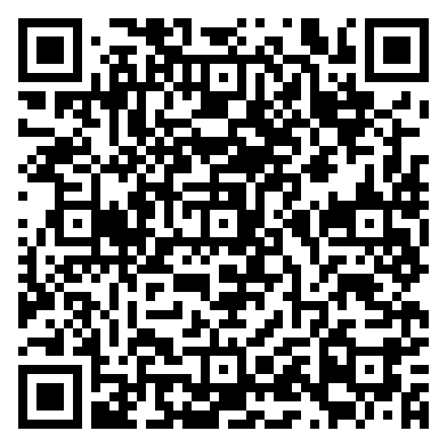 QR code 15026835000000