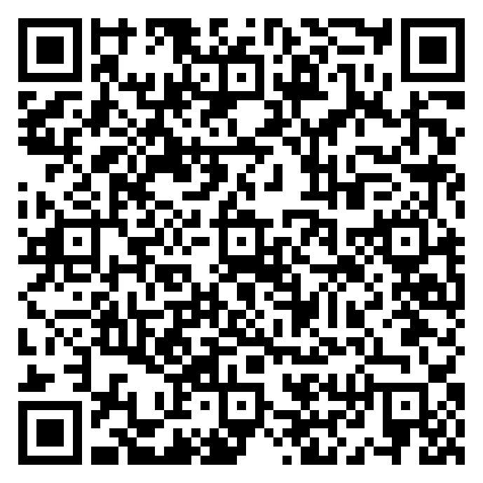 QR code 52697082000000