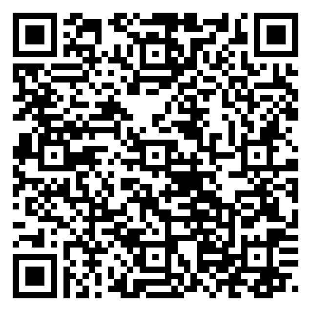 QR code 75043681100000
