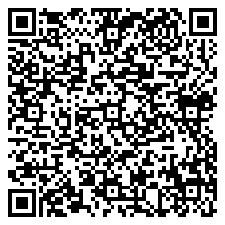QR code 35100500800000