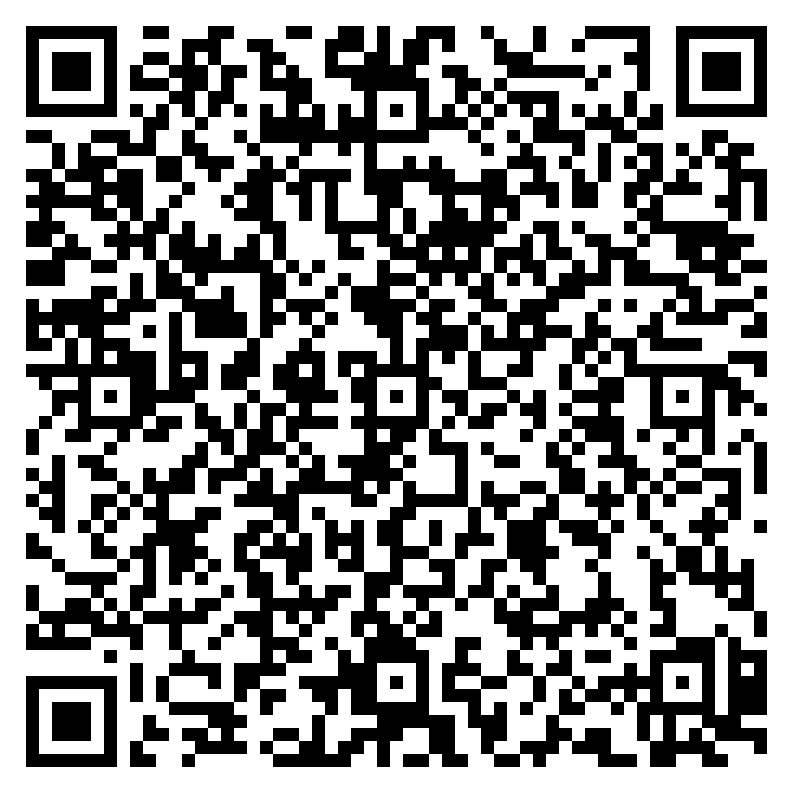 QR code 35709727600000
