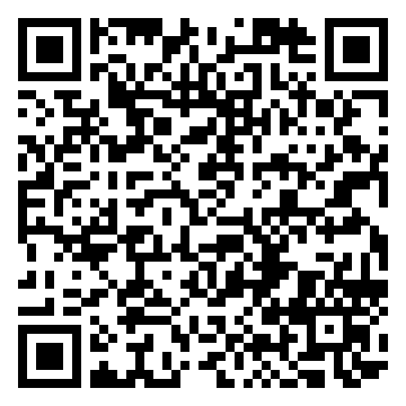 QR code 52725188900000