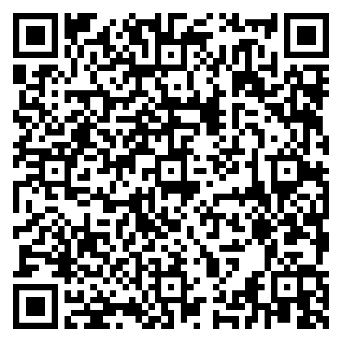 QR code 59007826100000