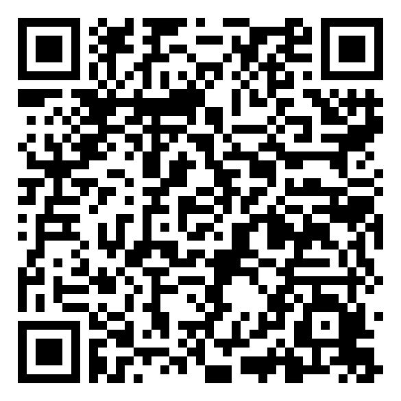 QR code 52627874500000