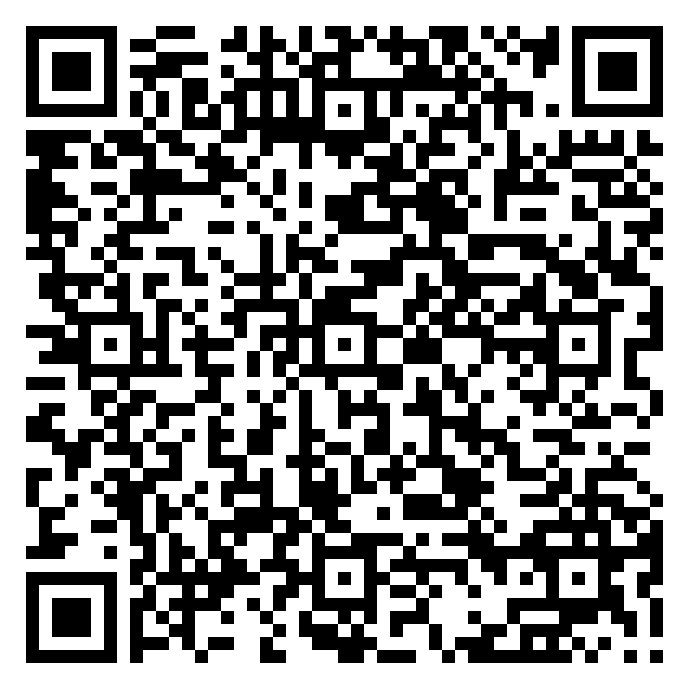 QR code 35716625000000