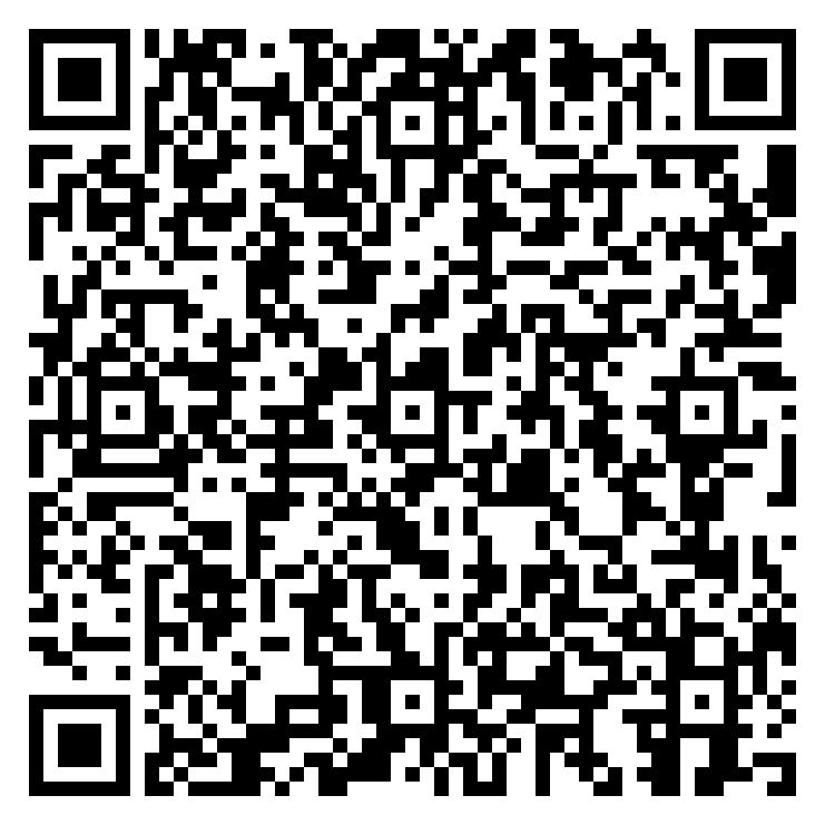 QR code 35072009700000