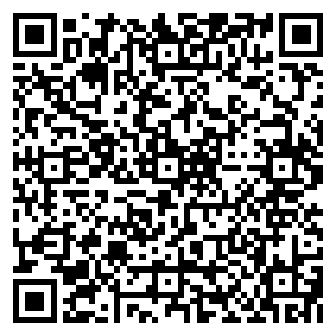 QR code 08046762600000