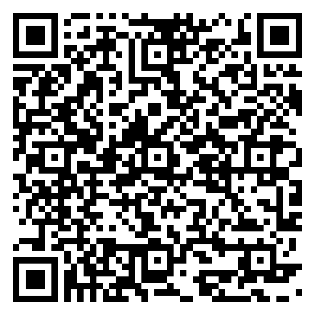 QR code 52329566000000