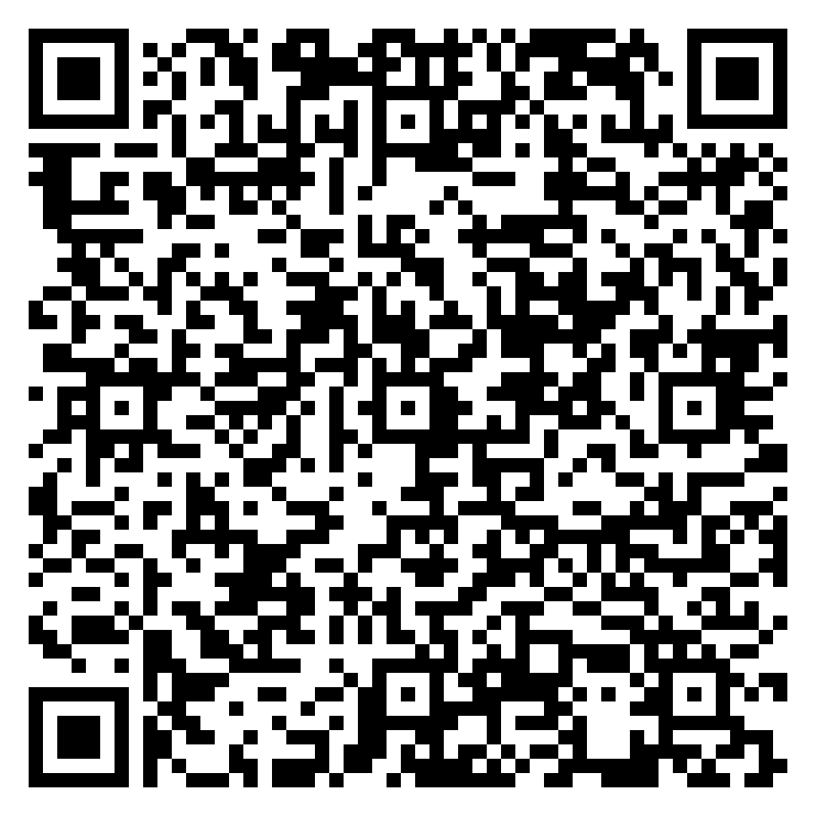 QR code 32004368000000