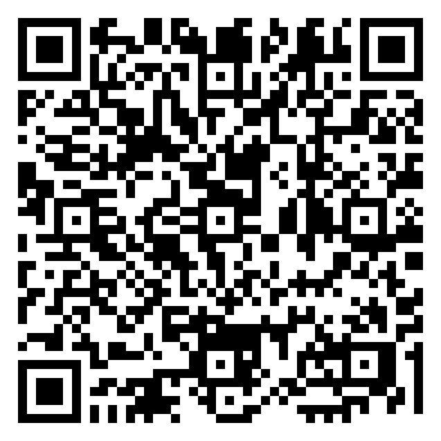 QR code 57202552800000