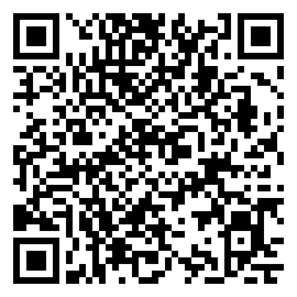 QR code 63206753200000