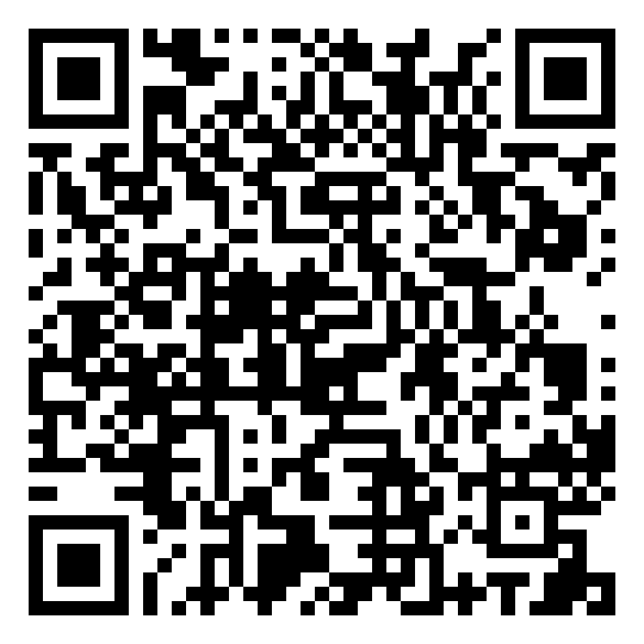 QR code 09268794000000