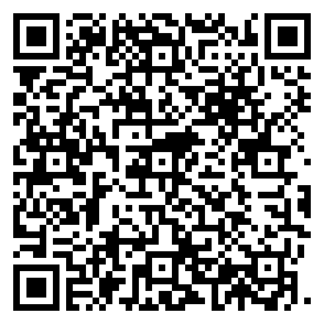 QR code 16143510900000