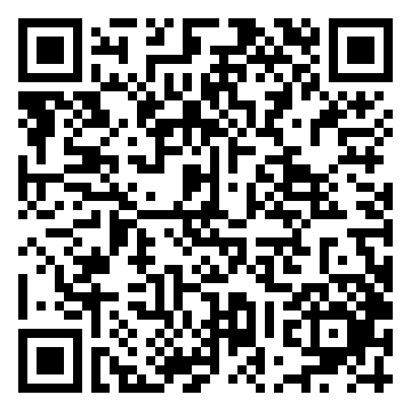 QR code 38895156500000