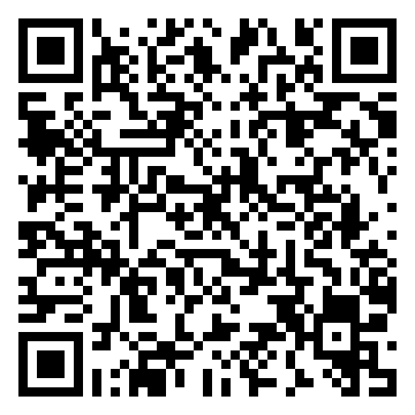 QR code 52034065000000