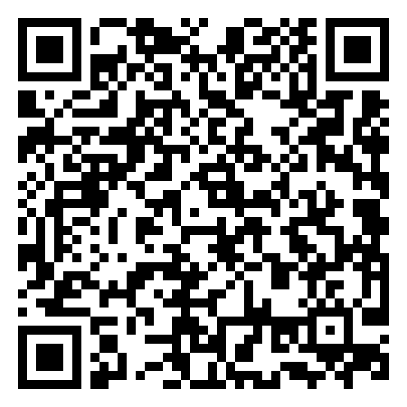 QR code 52435864100000