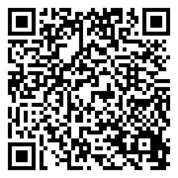 QR code 52619018600000