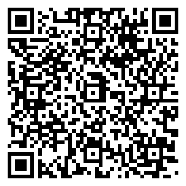 QR code 30093842900000