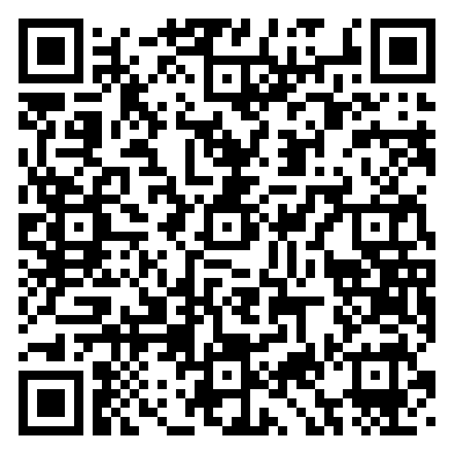 QR code 30019831700000