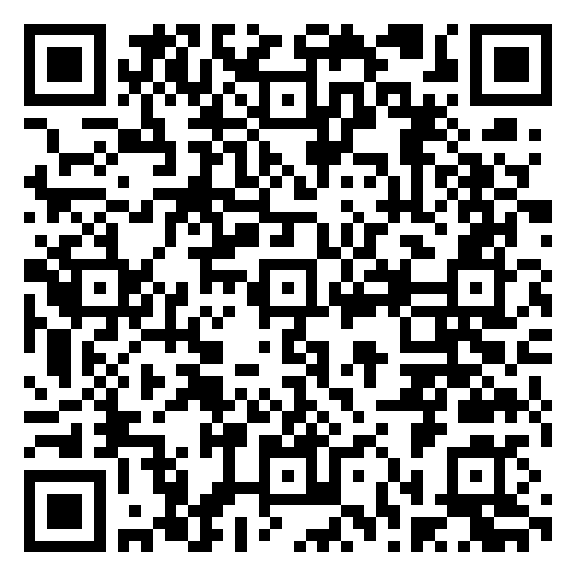 QR code 30083673000000