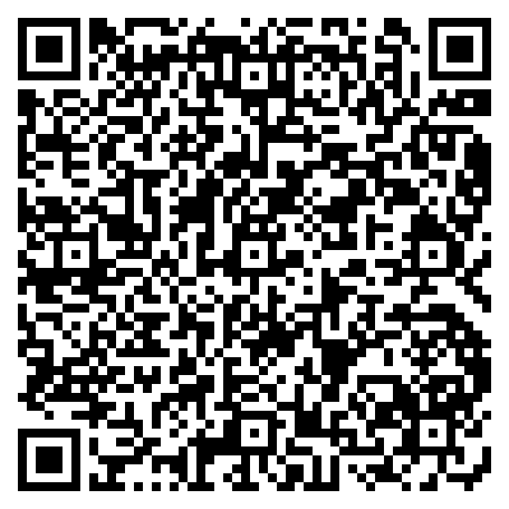 QR code 41006201500000
